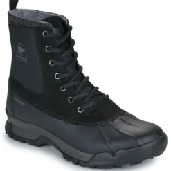 Sorel BUXTON LITE BOOT WP