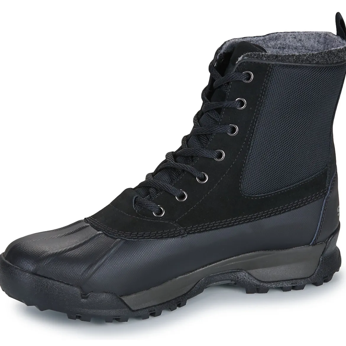 Sorel BUXTON LITE BOOT WP