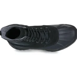 Sorel BUXTON LITE BOOT WP