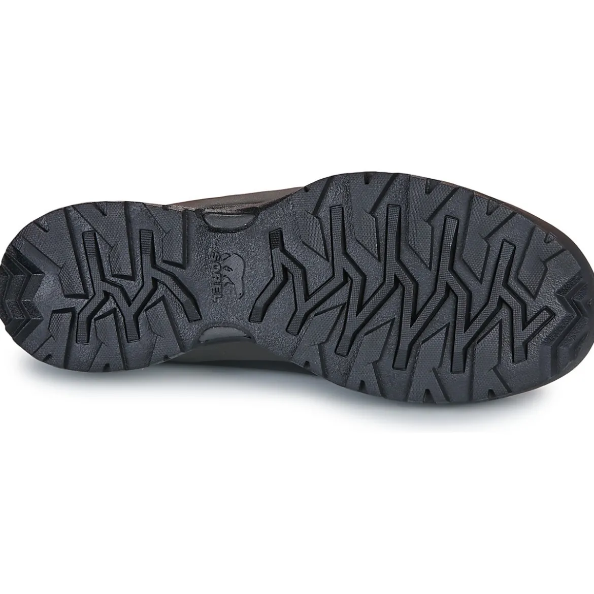 Sorel BUXTON LITE BOOT WP