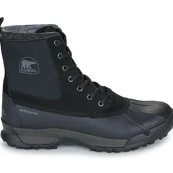 Sorel BUXTON LITE BOOT WP
