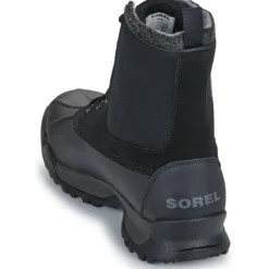 Sorel BUXTON LITE BOOT WP