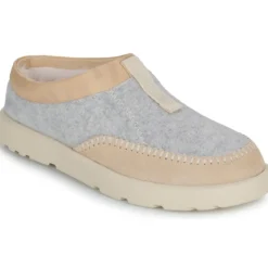 Sorel BYWAYS MULE
