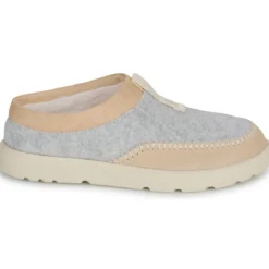 Sorel BYWAYS MULE