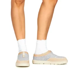 Sorel BYWAYS MULE