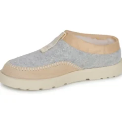 Sorel BYWAYS MULE
