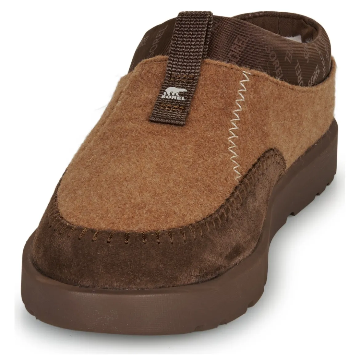 Sorel BYWAYS MULE