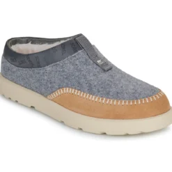 Sorel BYWAYS MULE