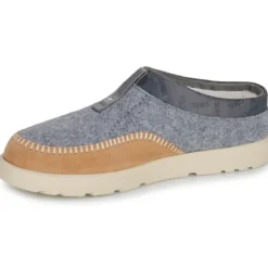 Sorel BYWAYS MULE
