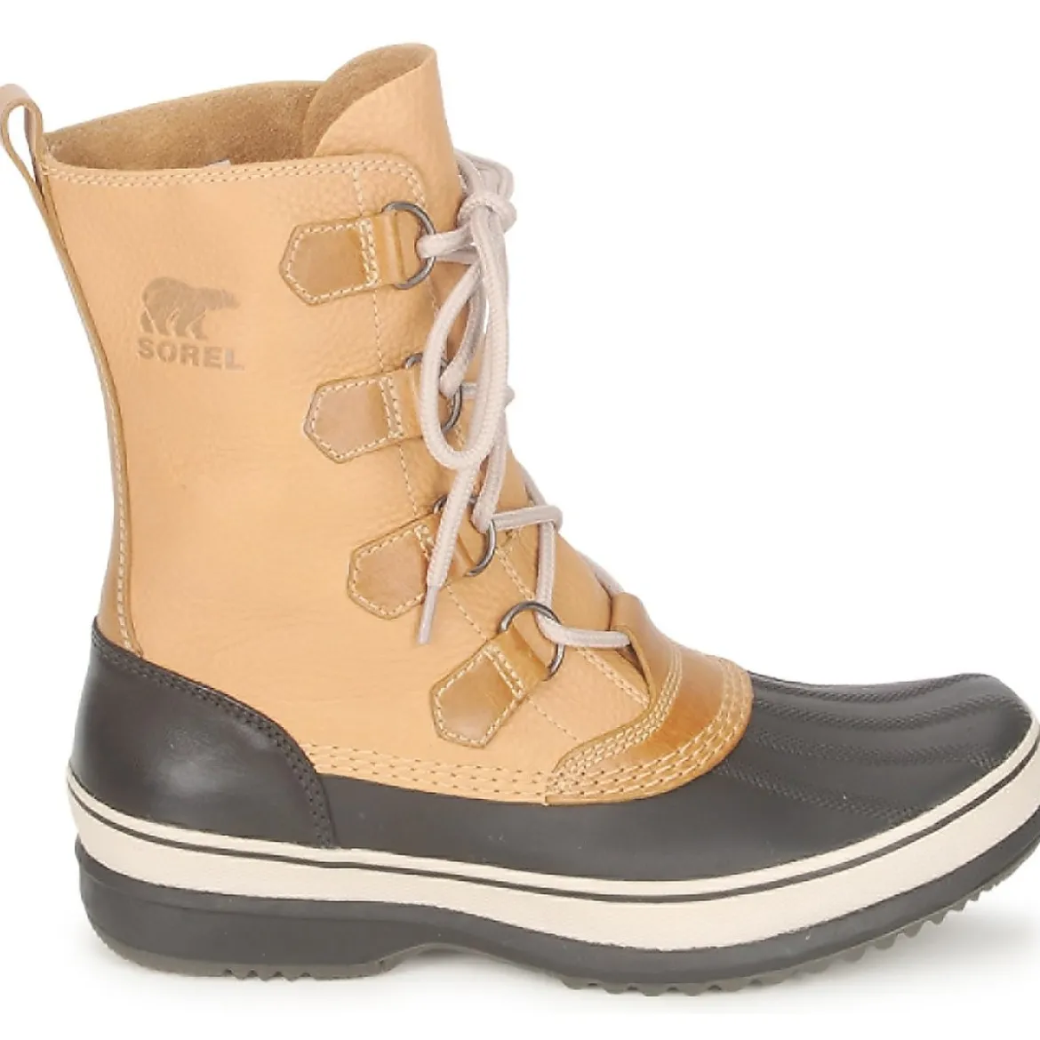 Sorel CARIBOU