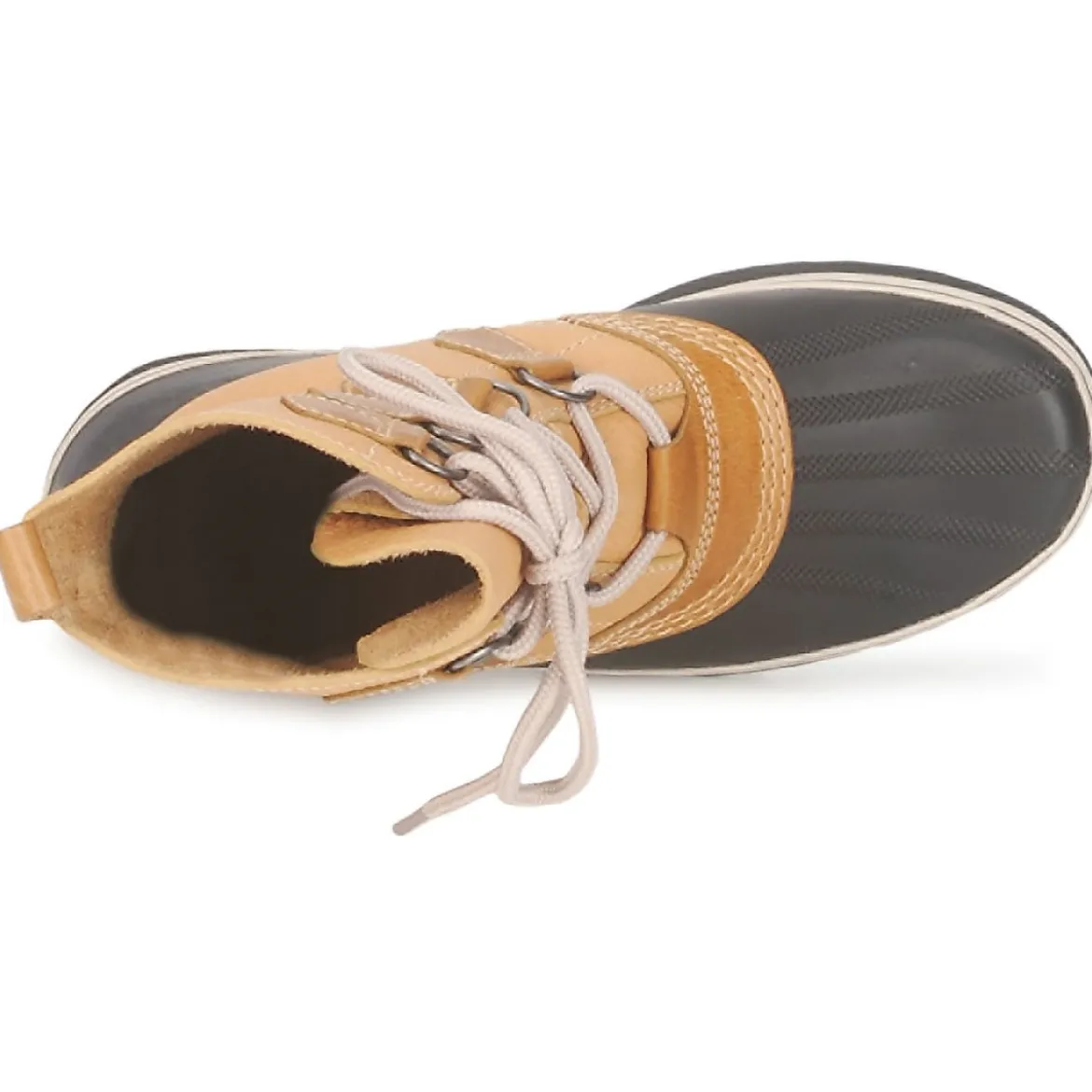 Sorel CARIBOU