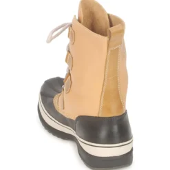 Sorel CARIBOU