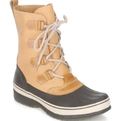 Sorel CARIBOU
