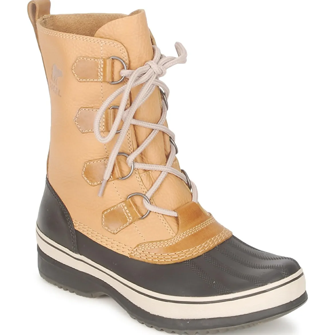 Sorel CARIBOU