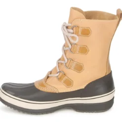 Sorel CARIBOU