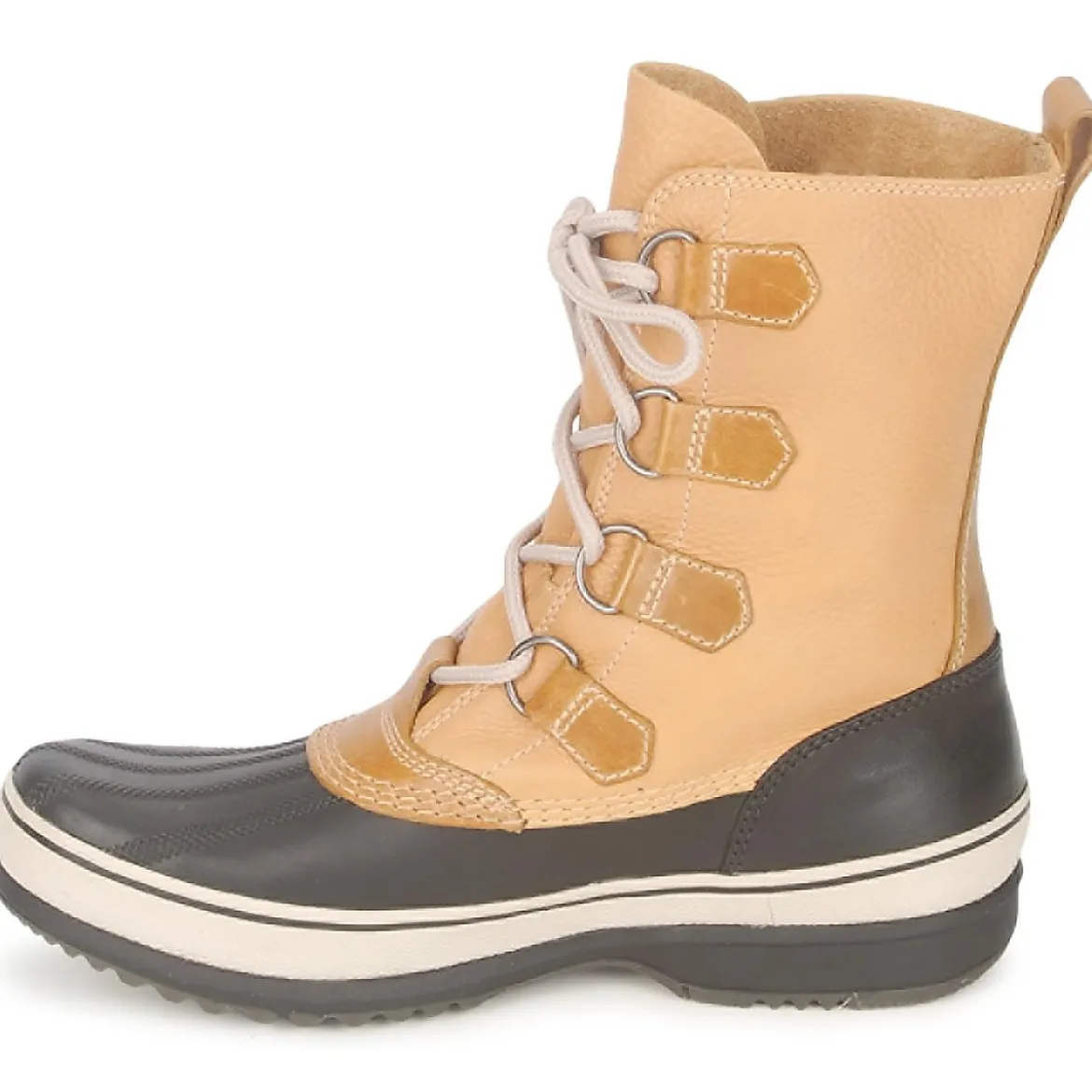 Sorel CARIBOU