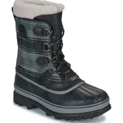 Sorel CARIBOU