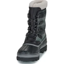 Sorel CARIBOU