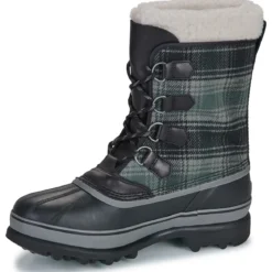 Sorel CARIBOU