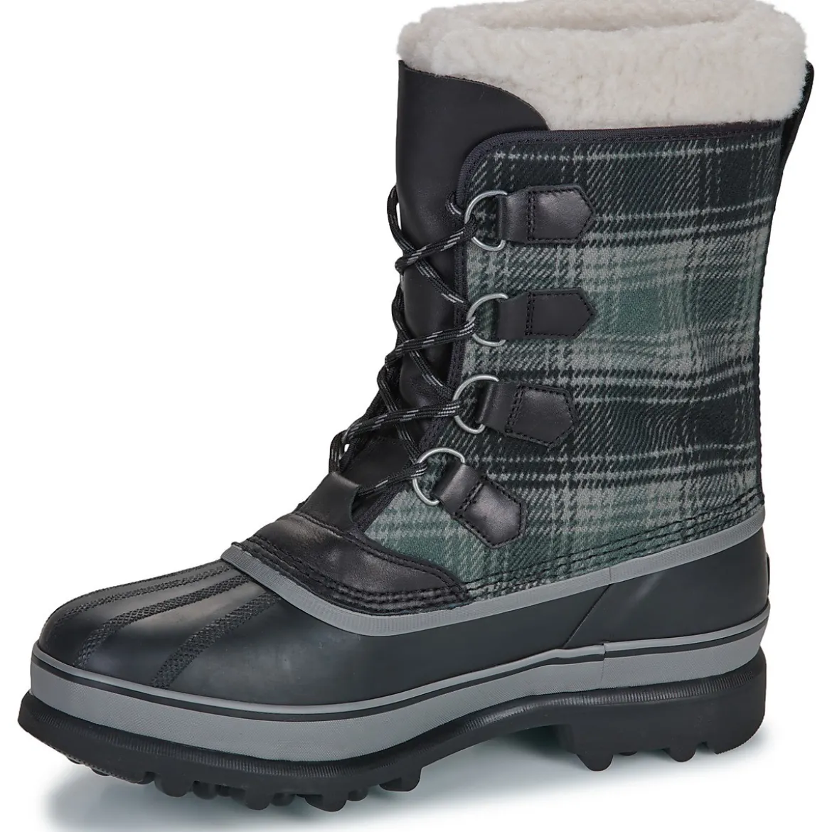 Sorel CARIBOU