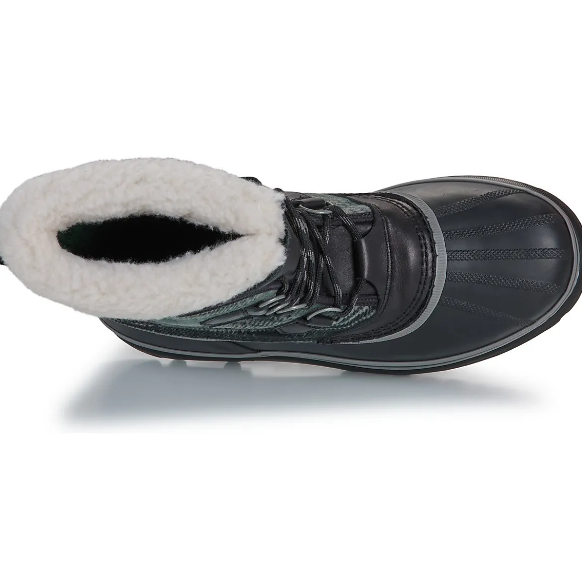 Sorel CARIBOU