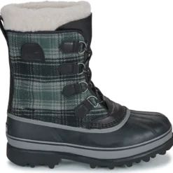 Sorel CARIBOU