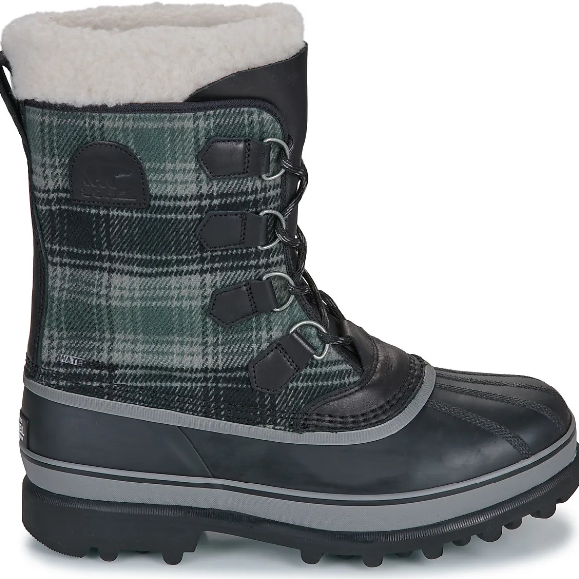 Sorel CARIBOU