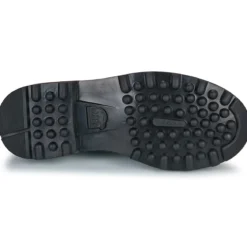 Sorel CARIBOU