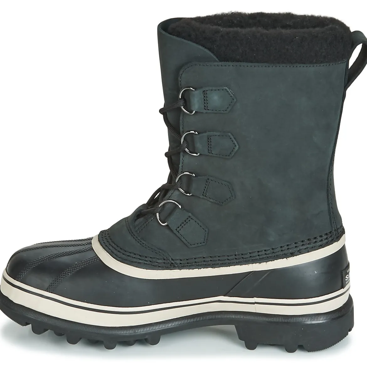 Sorel CARIBOU