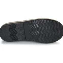 Sorel JOAN OF ARCTIC