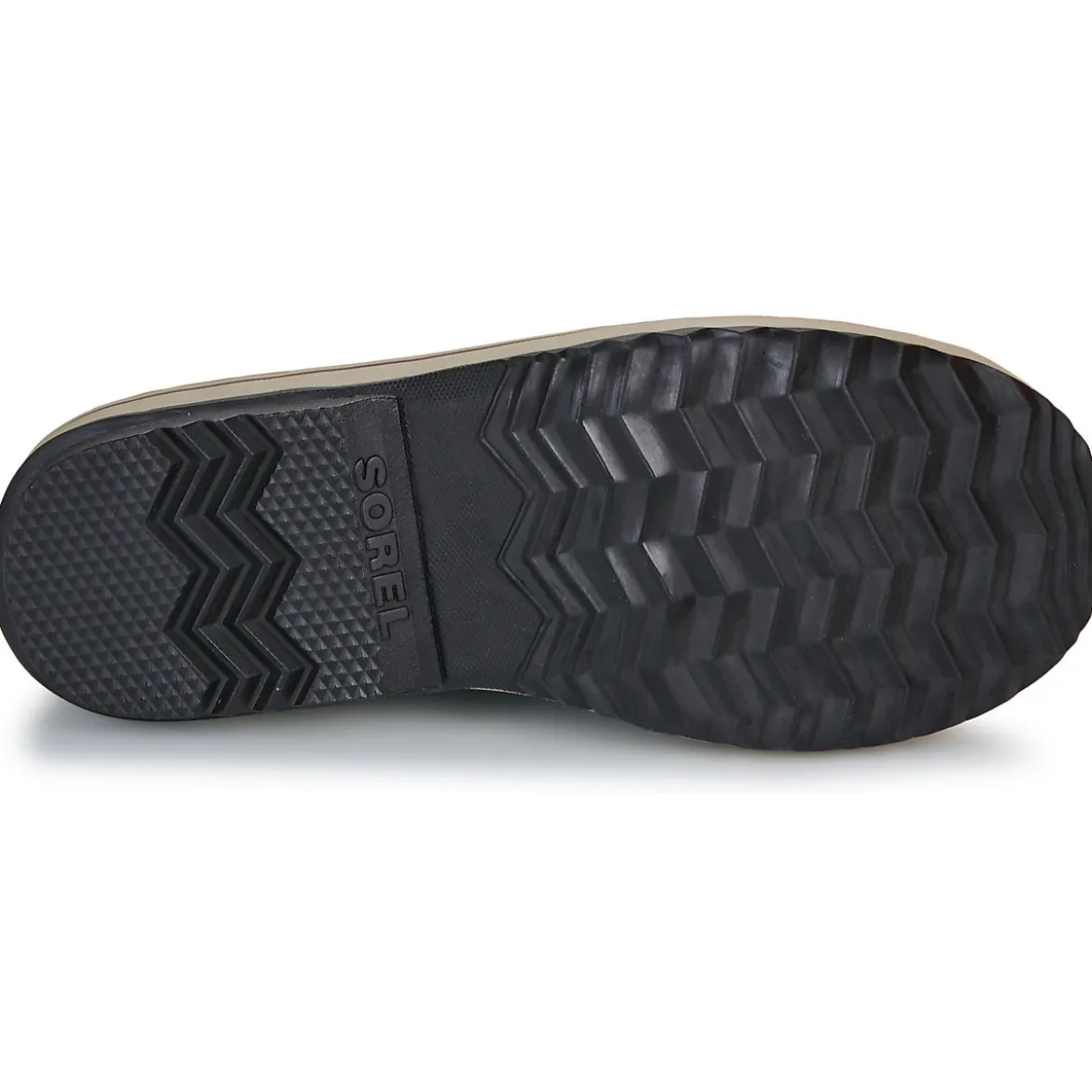 Sorel JOAN OF ARCTIC