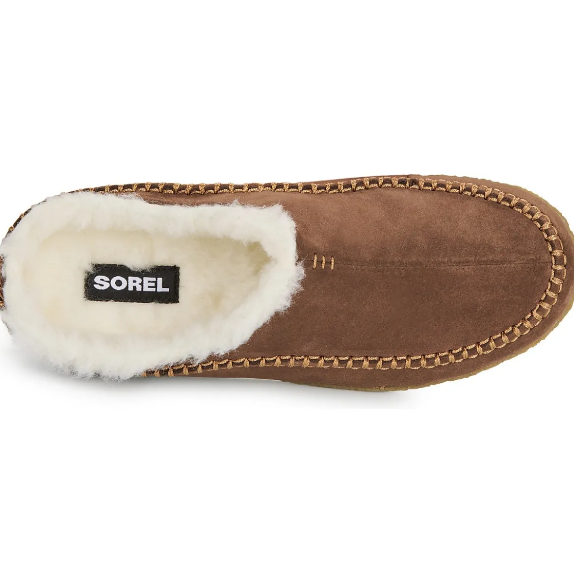 Sorel LANNER RIDGE