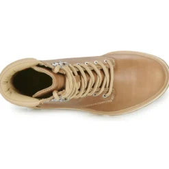 Sorel LENNOX LACE