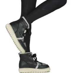 Sorel ONA AVE ALPINE BOOT WP