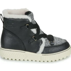 Sorel ONA AVE ALPINE BOOT WP