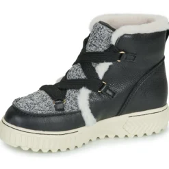 Sorel ONA AVE ALPINE BOOT WP