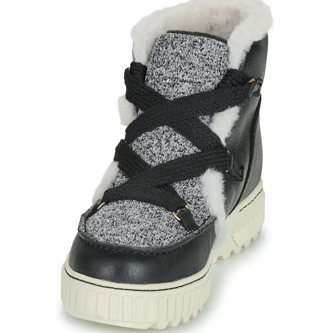 Sorel ONA AVE ALPINE BOOT WP