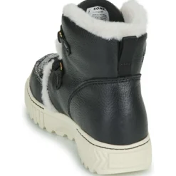 Sorel ONA AVE ALPINE BOOT WP