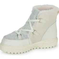 Sorel ONA AVE ALPINE BOOT WP