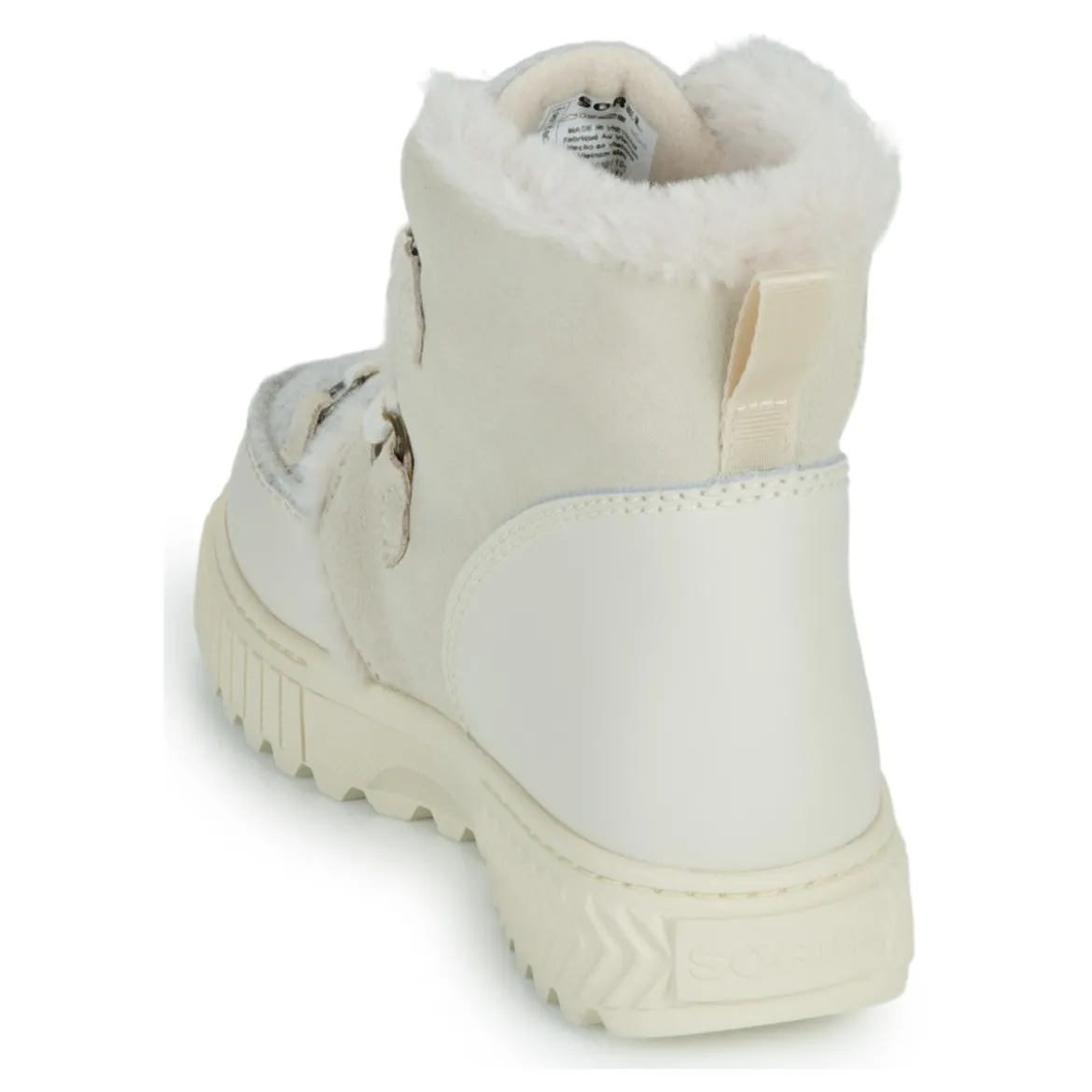 Sorel ONA AVE ALPINE BOOT WP
