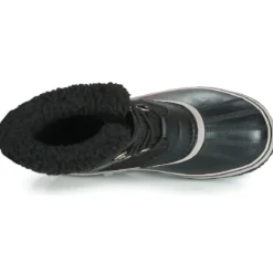 Sorel Pac Nylon