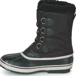 Sorel Pac Nylon