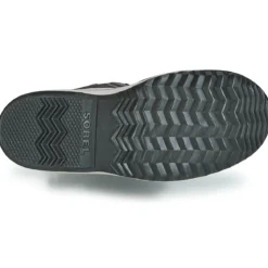 Sorel Pac Nylon