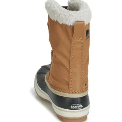 Sorel Pac Nylon