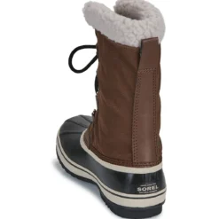 Sorel Pac Nylon