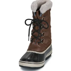 Sorel Pac Nylon