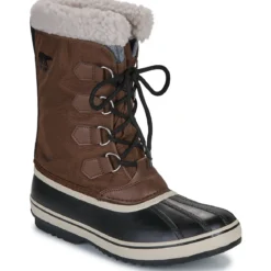 Sorel Pac Nylon