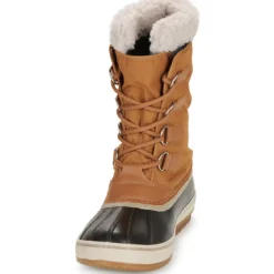 Sorel Pac Nylon