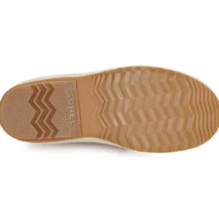 Sorel Pac Nylon