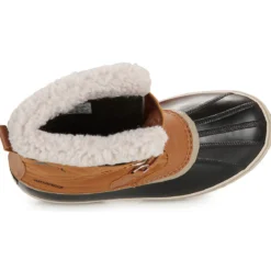 Sorel Pac Nylon